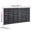 Product Thumbnail Image 10 of 12