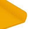 Product Thumbnail Image 9 of 11
