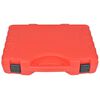 Product Thumbnail Image 7 of 7