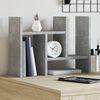 Product Thumbnail Image 2 of 11
