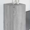 Product Thumbnail Image 4 of 15