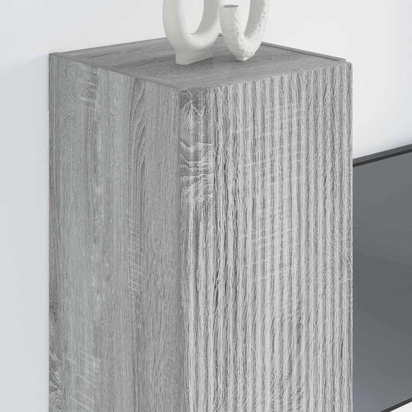 Showing Product Image 4 of 15