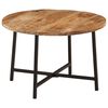 Product Thumbnail Image 11 of 11