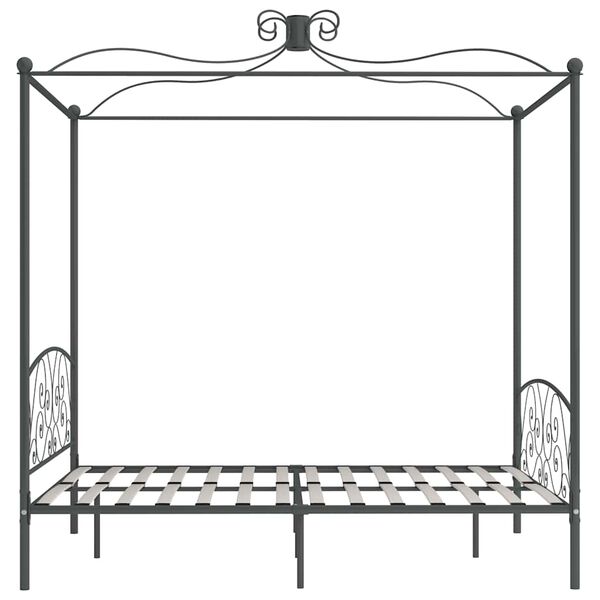 Showing Product Image 4 of 6