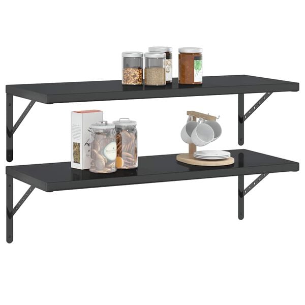 Showing Product Image 4 of 9