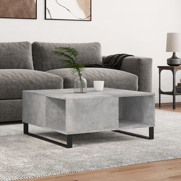 Showing Product Image 2 of 9