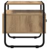 Product Thumbnail Image 5 of 9