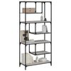 Product Thumbnail Image 3 of 10