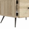 Product Thumbnail Image 9 of 11