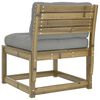 Product Thumbnail Image 8 of 11