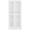 Product Thumbnail Image 5 of 9