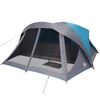 Product Thumbnail Image 5 of 17