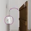 Product Thumbnail Image 6 of 8