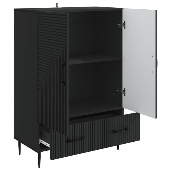 Showing Product Image 2 of 8