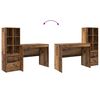 Product Thumbnail Image 13 of 18
