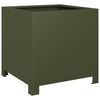 Product Thumbnail Image 6 of 10