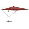 Product Thumbnail Image 3 of 16