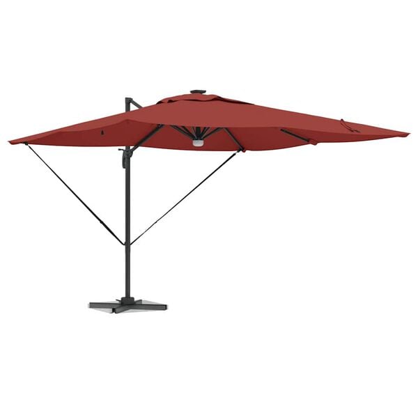 Showing Product Image 3 of 16