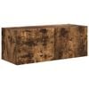 Product Thumbnail Image 7 of 21