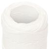 Product Thumbnail Image 3 of 5