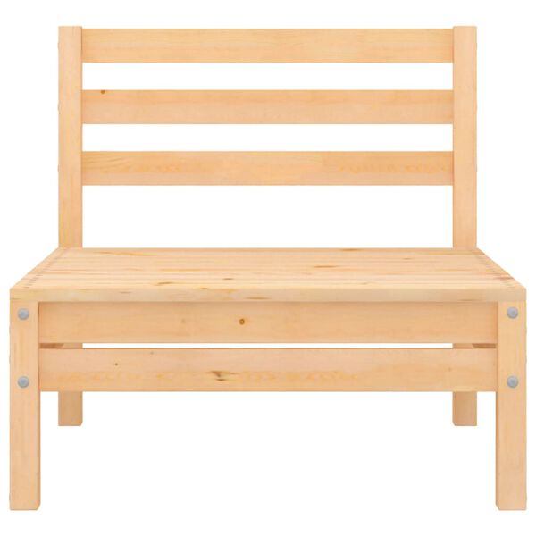 Showing Product Image 3 of 7