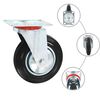 Product Thumbnail Image 3 of 8