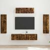 Product Thumbnail Image 2 of 15