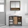 Product Thumbnail Image 4 of 18