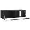 Product Thumbnail Image 5 of 10