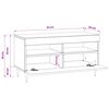 Product Thumbnail Image 12 of 12