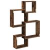 Product Thumbnail Image 6 of 8