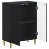 Product Thumbnail Image 3 of 10