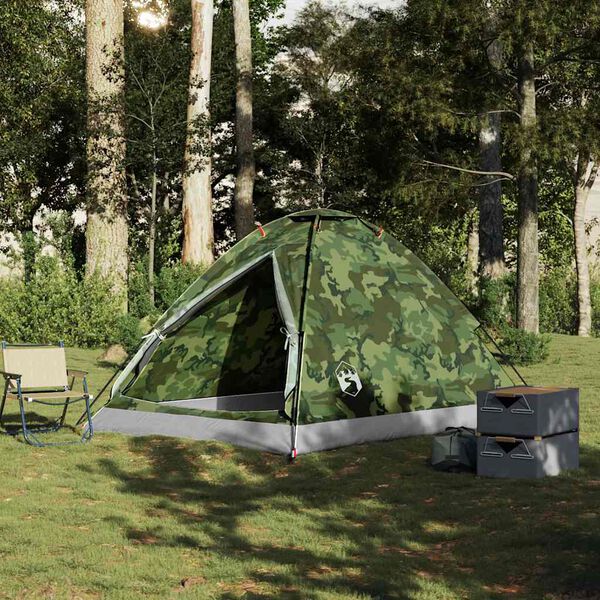Showing Product Image 3 of 16