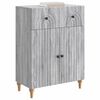 Product Thumbnail Image 3 of 12