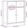 Product Thumbnail Image 13 of 14