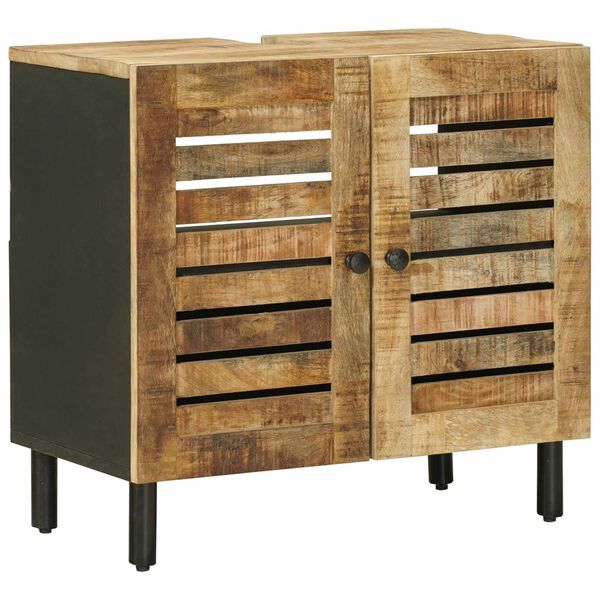 Showing Product Image 4 of 16