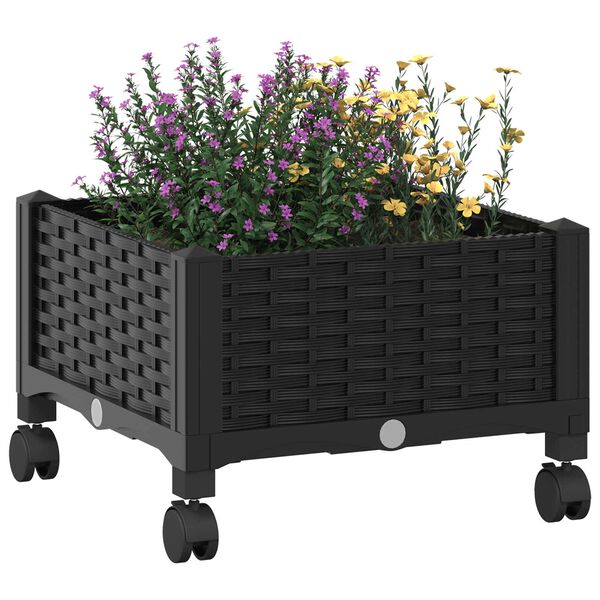 Showing Product Image 3 of 8