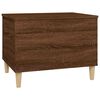 Product Thumbnail Image 6 of 10