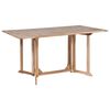 Product Thumbnail Image 3 of 14