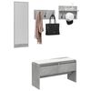 Product Thumbnail Image 2 of 11
