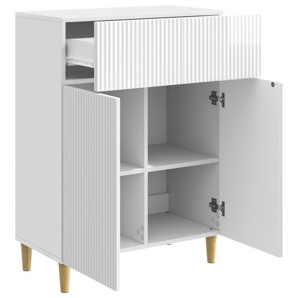 Showing Product Image 3 of 9