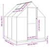 Product Thumbnail Image 9 of 11