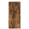 Product Thumbnail Image 7 of 13