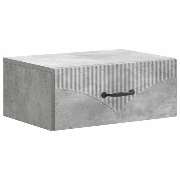 Showing Product Image 1 of 8