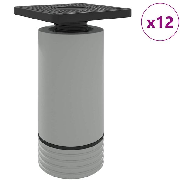 Showing Product Image 1 of 8