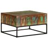 Product Thumbnail Image 8 of 8