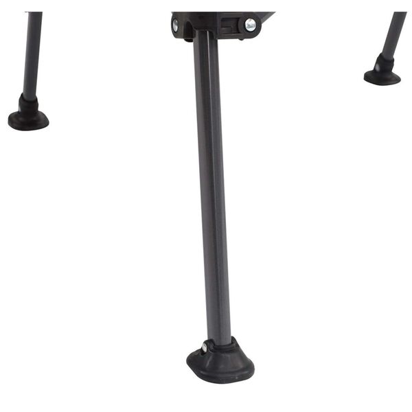 Outwell Folding Camping Chair Strangford Blue