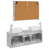 Product Thumbnail Image 8 of 15