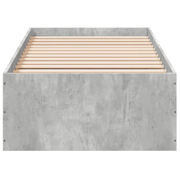 Showing Product Image 4 of 10