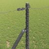 Product Thumbnail Image 4 of 15
